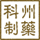上?？浦菟幬锕煞萦邢薰?></a>

                    <div   id=