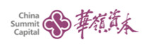 華嶺資本