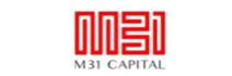 M31資本