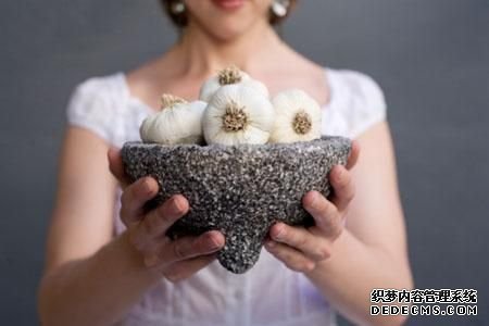 5種最廉價卻管用的養(yǎng)腎食物 養(yǎng)出精氣神 5種最廉價卻管用的養(yǎng)腎食物 養(yǎng)出精氣神