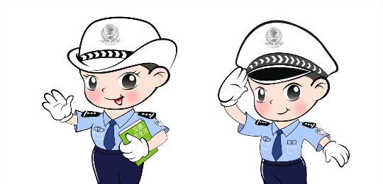 網(wǎng)絡(luò)配圖。