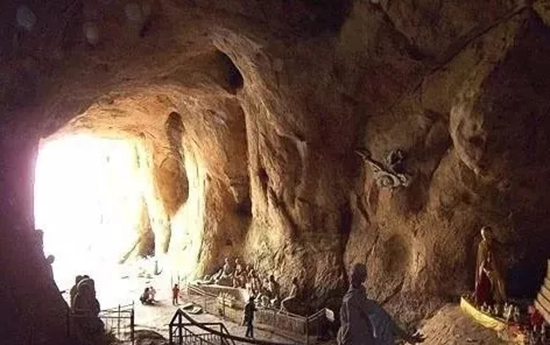 喜訊：秦皇島將打造一個國際一流生態(tài)旅游度假區(qū)！-中國網(wǎng)地產(chǎn)