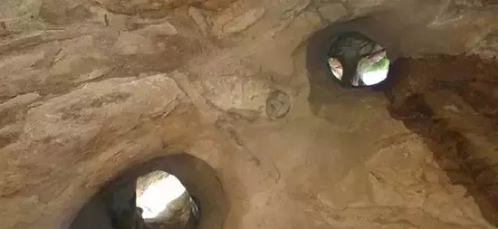 喜訊：秦皇島將打造一個國際一流生態(tài)旅游度假區(qū)！-中國網(wǎng)地產(chǎn)